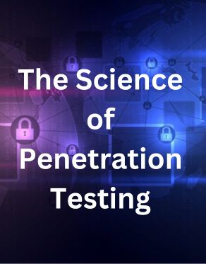 What is Application Security