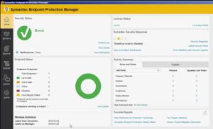 Symantec_Endpoint_Protection