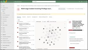 microsoft_defender_xdr