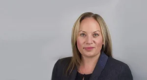 Sarah armstrong smith