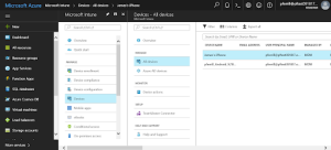 Microsoft Intune