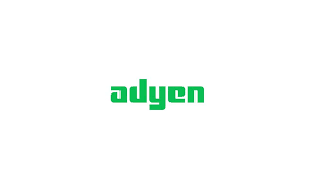 Adyen