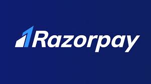 Razaorpay