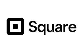 Square Payment Gateway