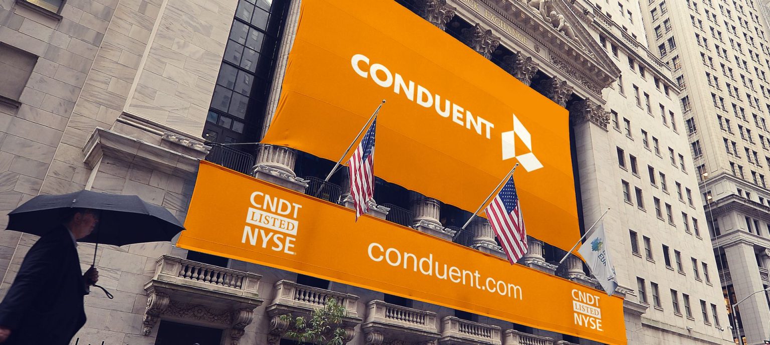 Conduent Confirms Client Data Stolen in Cyberattack Cybersecurity88