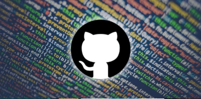 Malicious Code Hidden in 200+ GitHub Repositories Targets Gamers and ...