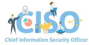 CISO Strategy