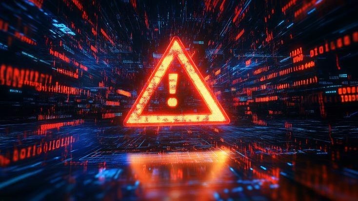 Microsoft Issues Emergency Patch as Hackers Exploit Critical SharePoint ...