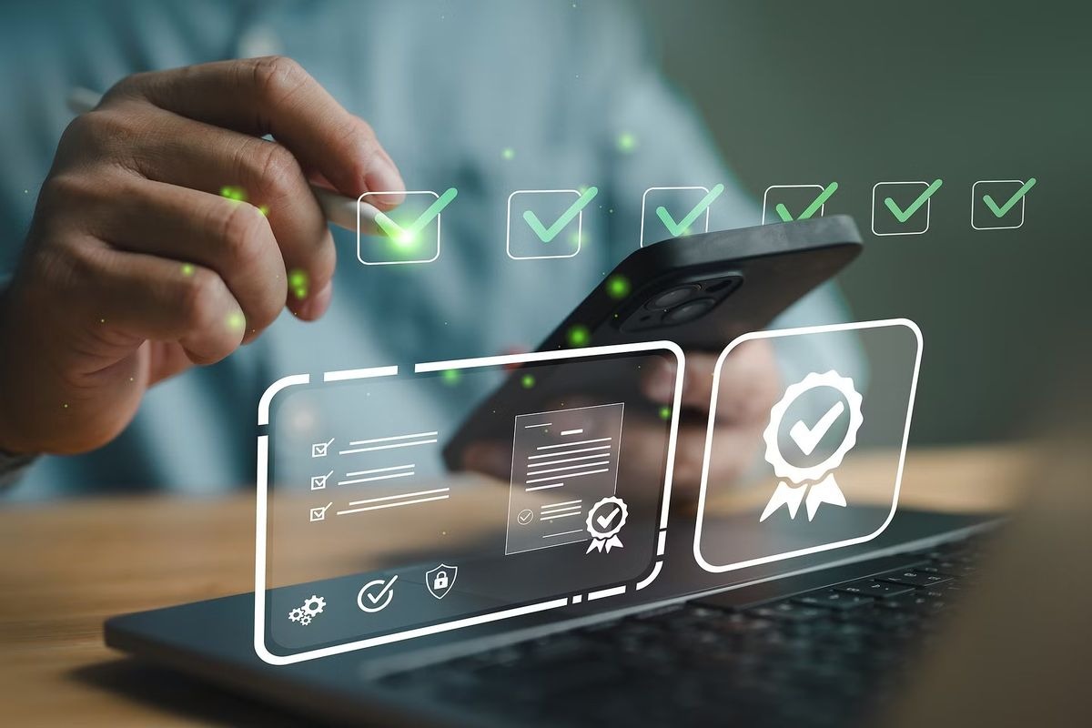 Microsoft Issues Emergency Patch as Hackers Exploit Critical SharePoint ...