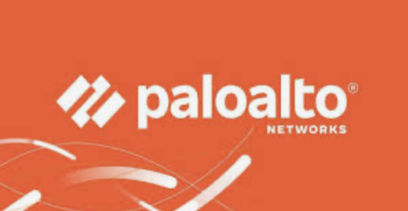 Major Cyber Breach: F5 Systems Targeted in Nation-State Attack