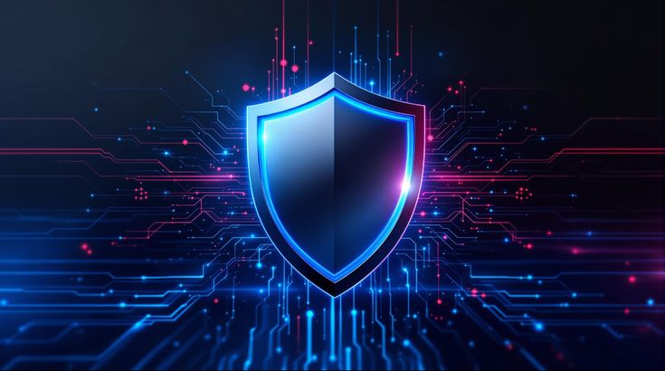 Cisco Unified CM Vulnerability Exposes Systems to Remote Root Access ...