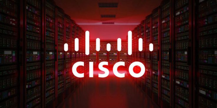 Cisco Unified CM Vulnerability Exposes Systems to Remote Root Access ...