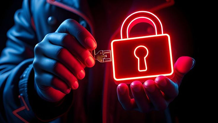 Cisco Unified CM Vulnerability Exposes Systems to Remote Root Access ...
