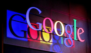 Google Big Sleep and Sec-Gemini product screenshots