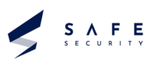 SAFE Security platform demo for risk quantification