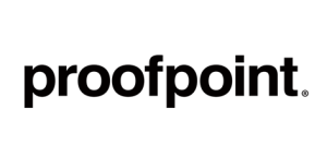 SentinelOne AI-powered SOC presentation