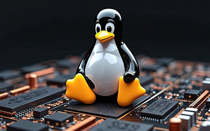 Critical Sudo Bug CVE-2025-32463 Lets Users Gain Root Access on Linux ...