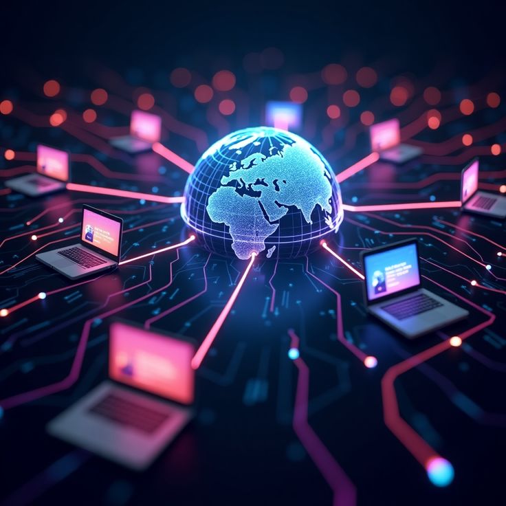 Critical Sudo Bug CVE-2025-32463 Lets Users Gain Root Access on Linux ...