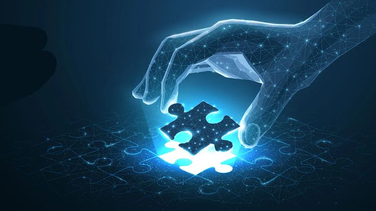 Critical Sudo Bug CVE-2025-32463 Lets Users Gain Root Access on Linux ...