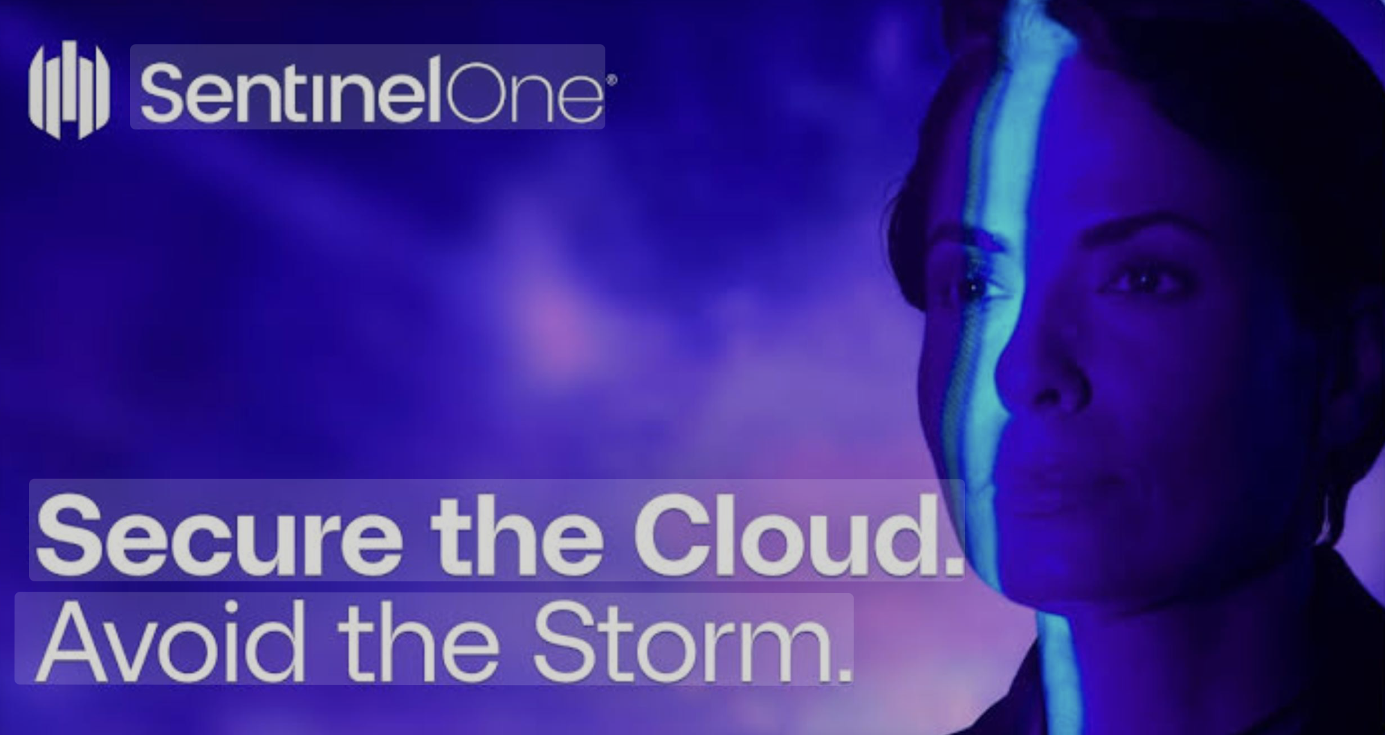 U.S. Cracks Down on $160 Million China-Linked Smuggling Ring for Highly Sensitive Nvidia Chips