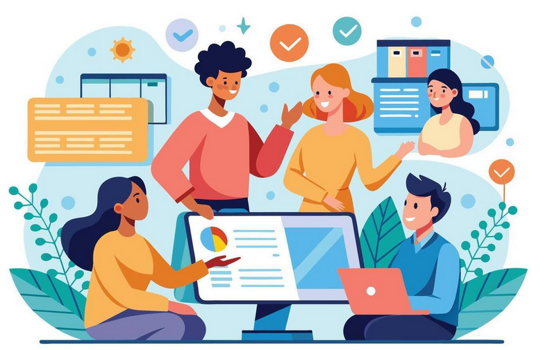 How to Choose the Right Application Security Testing Tool for Your Team ...