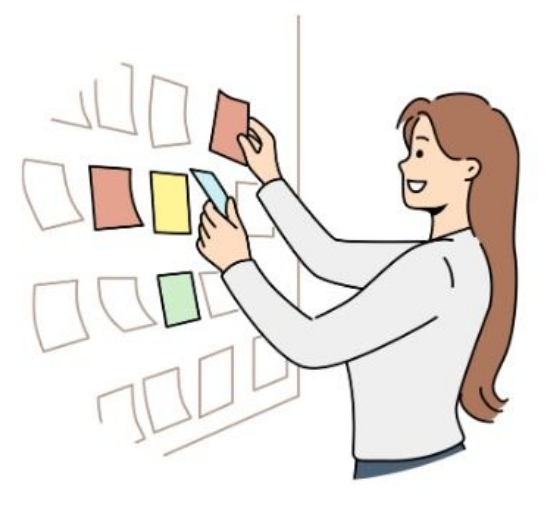 How to Choose the Right Application Security Testing Tool for Your Team ...