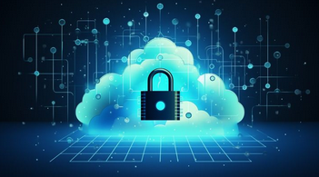 Top Skills Every Cybersecurity Professional Should Master - Cybersecurity88