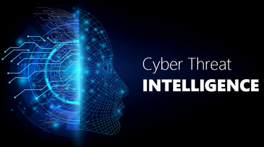 Top Skills Every Cybersecurity Professional Should Master - Cybersecurity88
