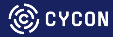 Top Cybersecurity Conferences in Europe for 2026 - Cybersecurity88
