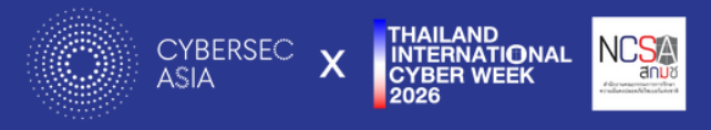 Top Cybersecurity Events in Asia in 2026 - Cybersecurity88