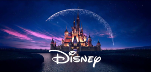 Disney logo representing the company involved in a $10 million settlement over children’s online privacy violations