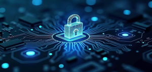 network defense maintenance