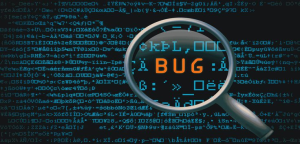 vpn traffic exploitation