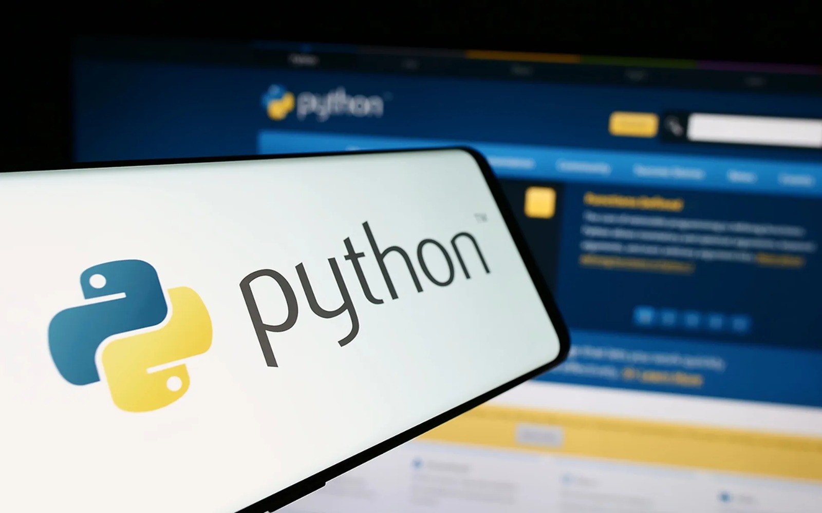 Sympy Package Malicious PyPI Package Impersonates SymPy to Deploy XMRig Miner on ...