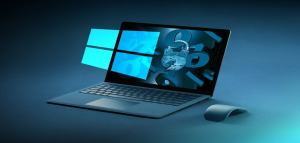 Windows system security at risk due to critical Apex Central remote code execution flaw