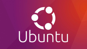 Ubuntu logo representing Linux system affected by CVE-2026-3888 security vulnerability