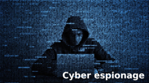 cyber-espionage-north-korea-hacker-digital-surveillance