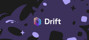 Drift Protocol logo representing DeFi platform affected by major 2026 security breach