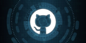 GitHub platform being used to host and distribute malicious files in cyber attack campaign