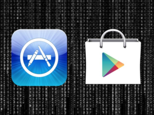 Malicious mobile apps hidden in Apple App Store and Google Play Store spreading SparkCat malware