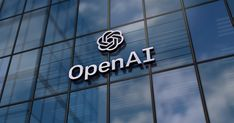 OpenAI headquarters building representing macOS certificate revocation after supply chain cybersecurity incident