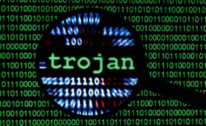 trojan-malware-rokrat-cyberattack-code-execution