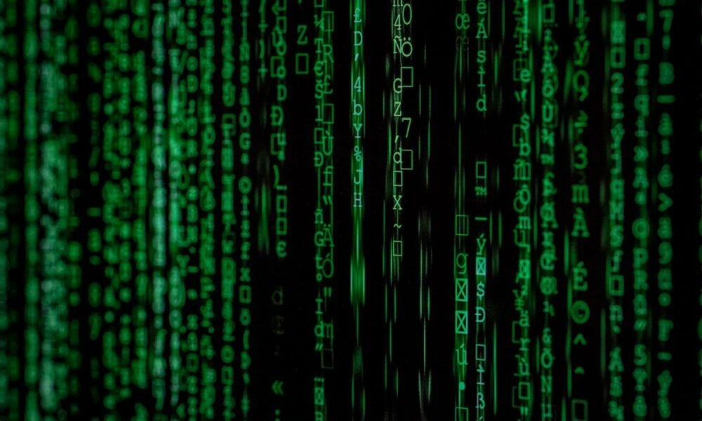 aflac-cyberattack-data-breach-hacker-attack