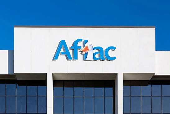 aflac-japan-data-breach-company-headquarters