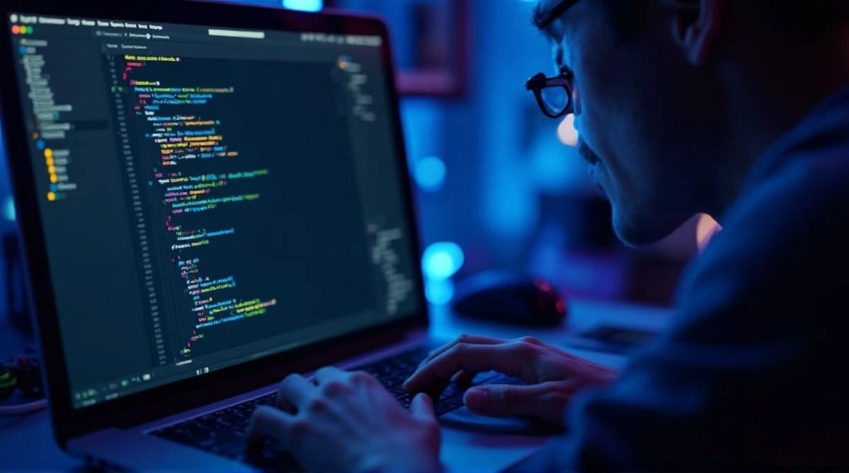 ai-app-developer-network-security-analysis