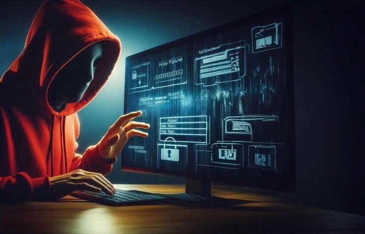 ai-driven-vulnerability-detection-and-cyber-threat-remediation