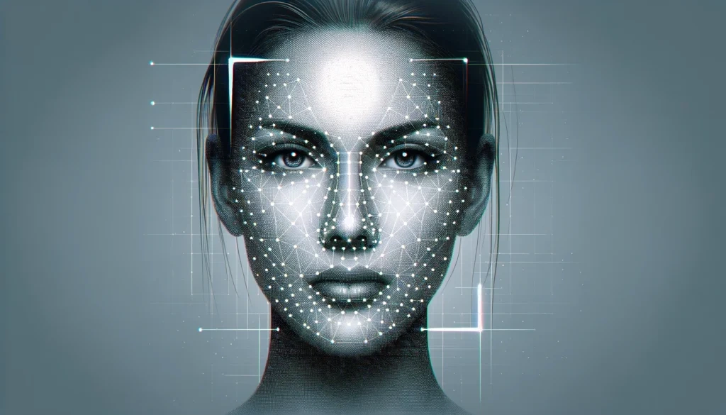 ai-generated-deepfake-images-used-in-cyberstalking-case