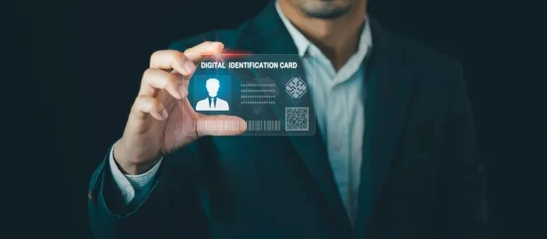 ai-powered-identity-verification-and-cybersecurity-access-control