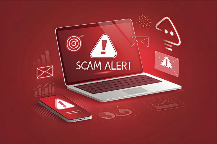 ai-powered-online-scams-and-phishing-threats-in-asia-pacific