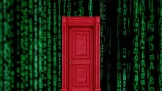 ai-prompt-injection-backdoor-hidden-inside-malware-analysis